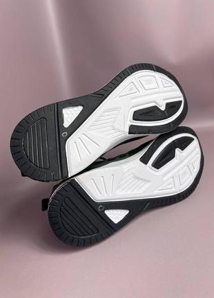 Кроссовки adidas 7