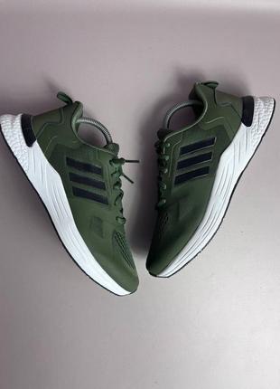 Кроссовки adidas 3