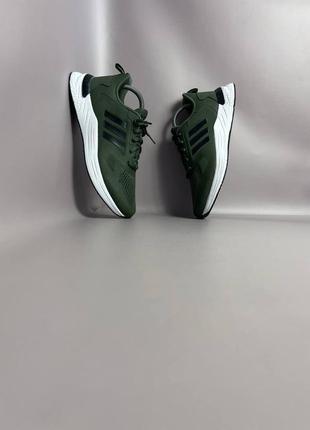 Кроссовки adidas 5