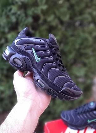 grey nike air max barkley shoes sale women