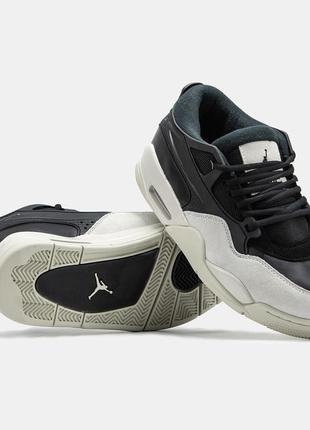 Мужские кроссовки where to buy the travis scott x fragment design x air jordan 4 rm