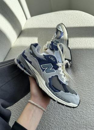 New balance Beige summit unknown v3 womens lemonade black running shoes