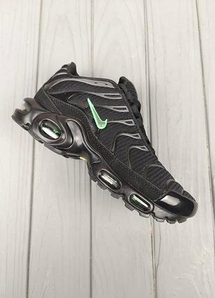 nike acg 18ss shoes size