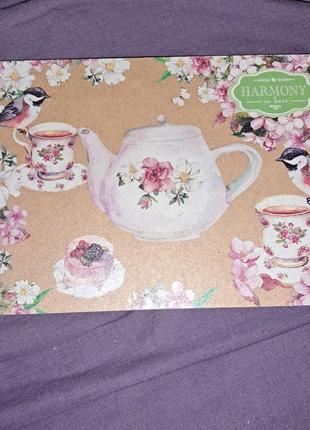 Тетрадь для рисования скетчбук 36 листов