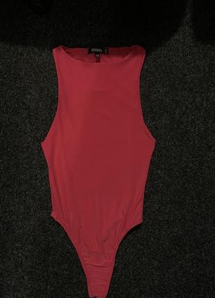 Боди missguided