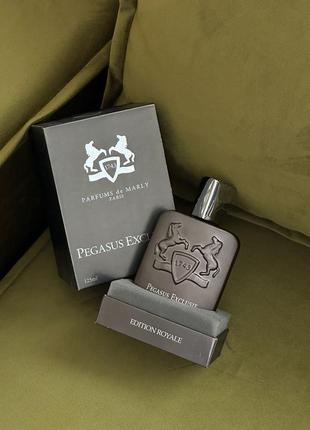 Парфумована вода Parfums de marly oriana