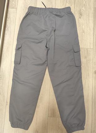 Штани джогери 2
