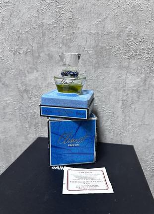 Climat lancôme 🔥🔥духи винтаж