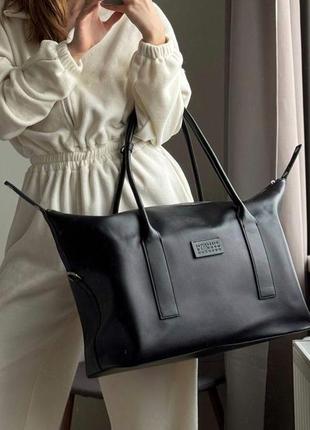 Сумка maison margiela
