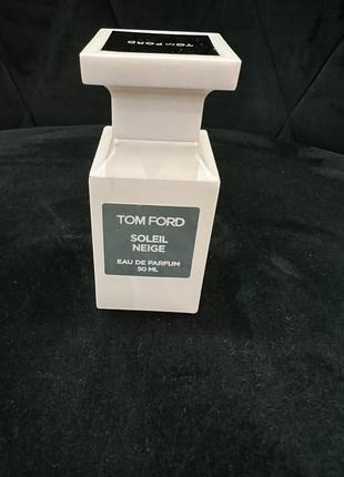 Парфюм tom ford