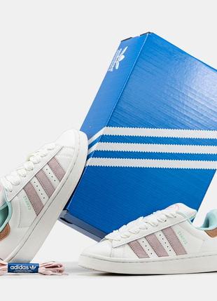 Кросівки viejos tachones adidas basketball shoes 2018