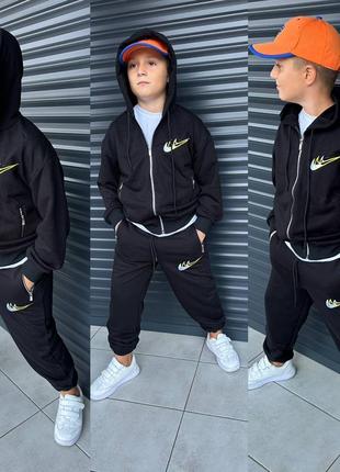 Дитячі/підліткові костюми