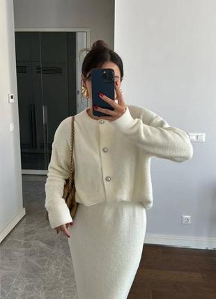 Костюм5 фото