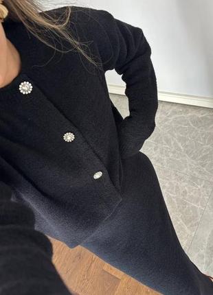 Костюм6 фото