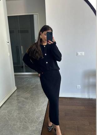 Костюм4 фото