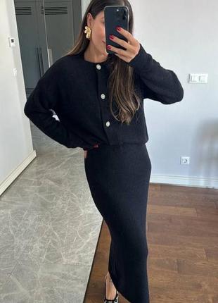 Костюм3 фото