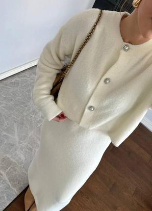 Костюм2 фото