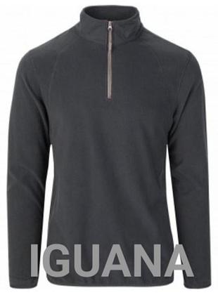 Флиска iguana нижняя