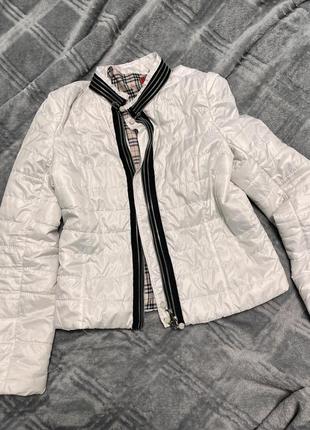 Куртка женская. весенняя куртка. верхняя одежда для девушек