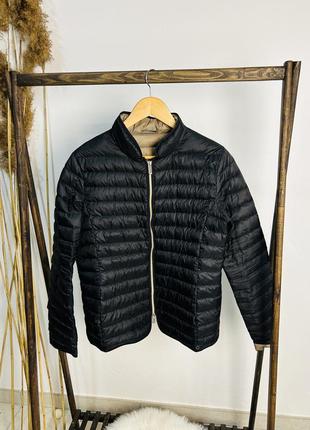 Куртка pennyblack