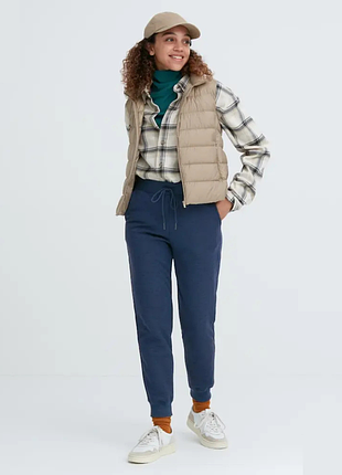 Джогери uniqlo (459792)