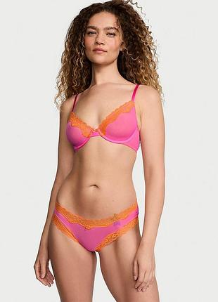 Набор белья victoria ́s secret
