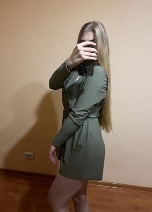 Ромпер