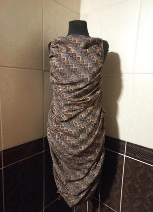 Сукня жіноча