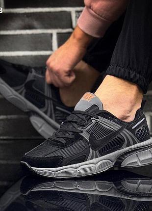 Кроссовки nike w zoom court lite
