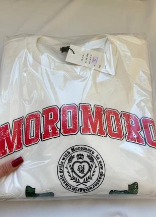 Свитшот7 фото