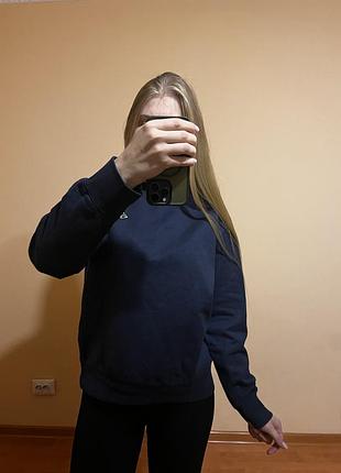 Светр 5