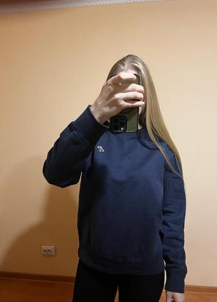 Светр 4