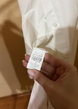 Блуза 2