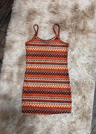 Сукня на дівчинку 5 років