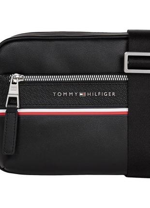 Сумка tommy hilfiger