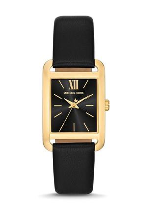 Жіночий годинник michael kors mko1027 'petite monroe'
