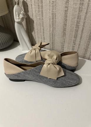 Falccia устілка 23 см