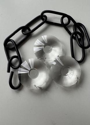 Комплектующие для люстры