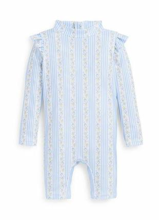 Купальний костюм.купальник. купальный костюм на девочку