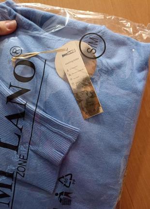 Гольфик милано качество 🔥