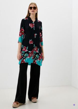 Туніка. жіноча стильна туніка. женская стильная туника