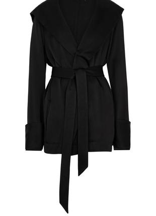 Пальто кардиган тренд стильне