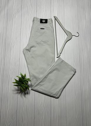Trussardi italy брюки с красивым дизайном оригинал!