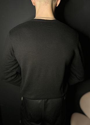 Тонкий мирер люкс бренда 6