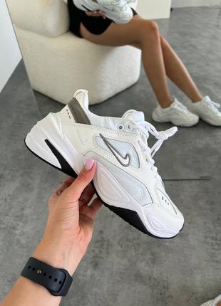 Кроссовки nike air terra albis 1998 full film english