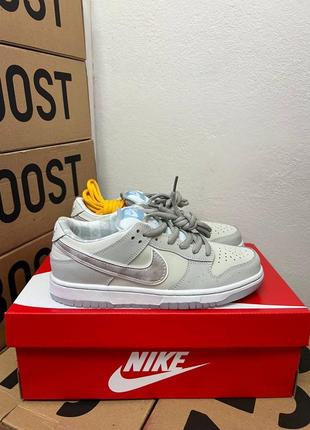 Кроссовки nike air vapormax 2019 flyknit golden black women men running shoes