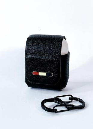 Чохол для airpods 1/2