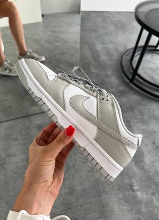 Кросівки nike air berwuda for sale california cheap