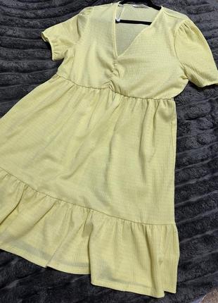 Сукня primark