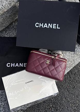 Женская кожаная сумка